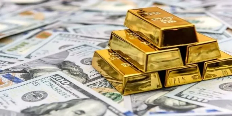 نرخ ارز، سکه و طلا امروز چهارشنبه ۱۸ بهمن ۱۴۰۲ / افزایش قیمت در بازار طلا