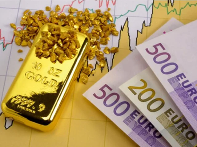 قیمت ارز، طلا و سکه امروز یکشنبه ۲۹ بهمن ۱۴۰۲/ افزایش قیمت‌ها