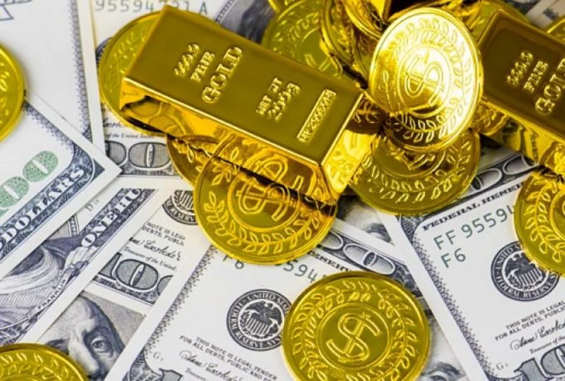 نرخ ارز دلار سکه طلا یورو امروز یکشنبه ۱ بهمن ۱۴۰۲/ رشد قیمت‌ها