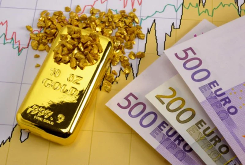 قیمت طلا، سکه و دلار امروز دوشنبه ۱۷ اردیبهشت ۱۴۰۳/ صعود دسته‌جمعی قیمت‌ها