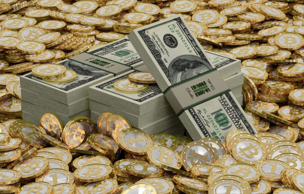 قیمت طلا، سکه و ارز امروز چهارشنبه ۹ آبان ۱۴۰۳/ تداوم افزایش قیمت ها