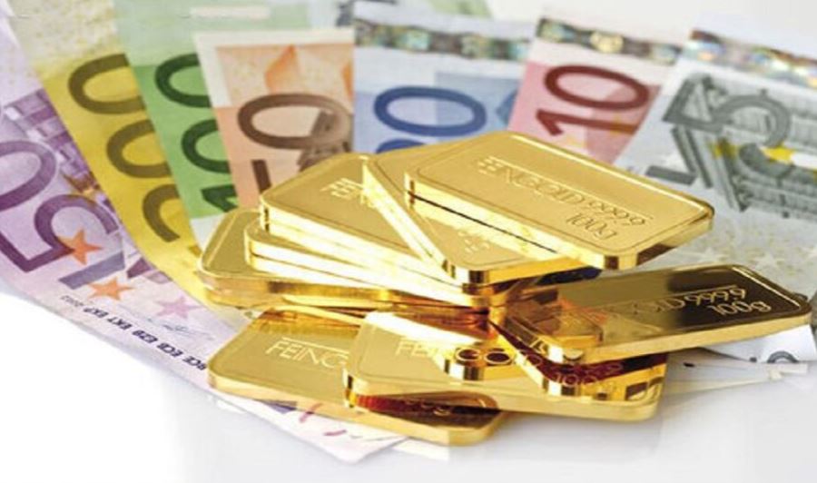 نرخ ارز، سکه و طلا امروز شنبه ۲۴ شهریور ۱۴۰۳/ افزایش قیمت طلا و سکه