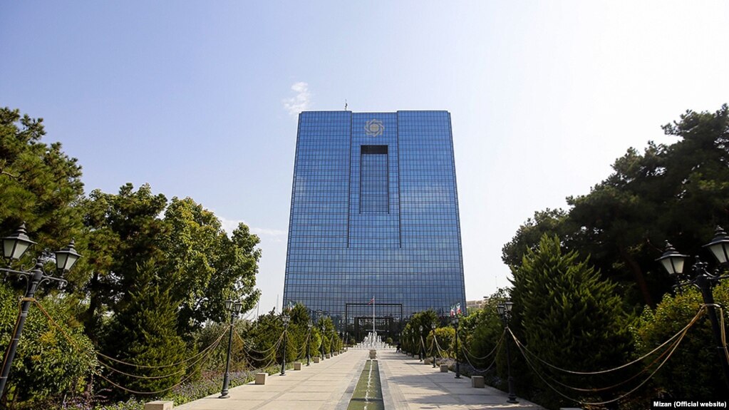 راه‌اندازی اولین LC شبکه بانکی ایران