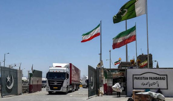 برگزاری مناقصه با موضوع ترانزیت 2000 تن برنج وارداتی از مبدا پاکستان
