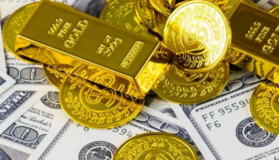نرخ ارز ، سکه و طلا امروز سه‌شنبه ۱ آبان ۱۴۰۳/ افزایش قیمت سکه
