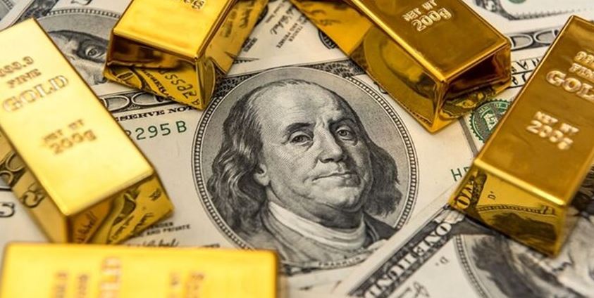 قیمت طلا، سکه و ارز امروز چهارشنبه ۱۶ آبان ۱۴۰۳/ قیمت ها افزایش یافت