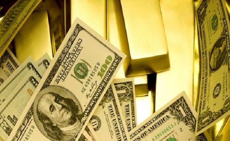 نرخ ارز، سکه و طلا امروز چهارشنبه ۱۰ بهمن ۱۴۰۳/کاهش قیمت طلا و سکه