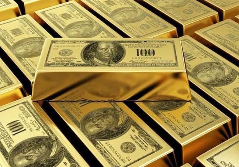 نرخ ارز، سکه و طلا امروز یکشنبه ۲۹ مهر ۱۴۰۳/ ادامه روند افزایشی قیمت ها